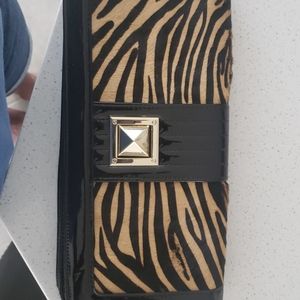 Great evening clutch